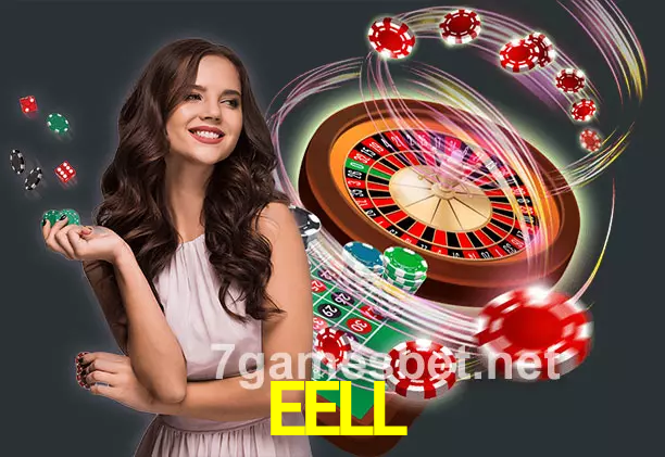 vivo no cassino EELL