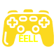 Não perca essa oportunidade se você gosta de apostar em eSports!