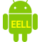 Aplicativo EELL para Android