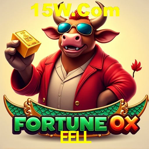 Jogo Aviator EELL