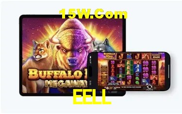 Integração de APIs EELL