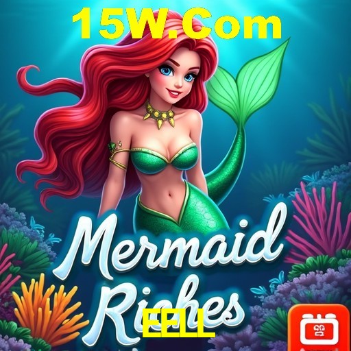 Casino Ao Vivo EELL