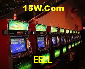 Especiais de Fim de Semana EELL