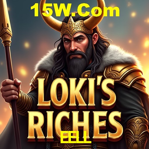 Desvendando o Mundo dos Jogos Virtuais na EELL