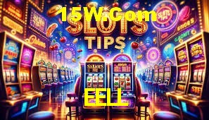 Live Casino EELL