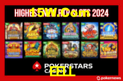 EELL: A Experiência de Casino com Jogos de Mesa ao Vivo