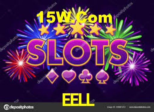 EELL