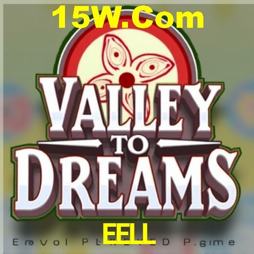Descubra a Magia dos Jogos de Arcade no EELL