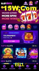 Account Benefits EELL