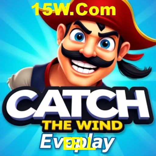 Descubra o Mundo do Cassino Online com EELL