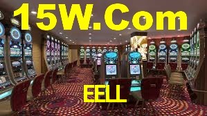 Basketball Betting EELL