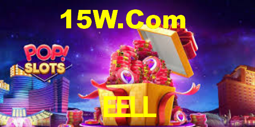eell.com