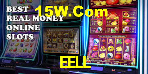 EELL,eell.com