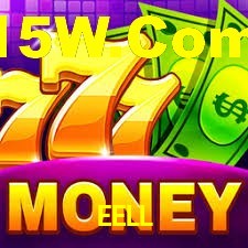 VIP Casino EELL