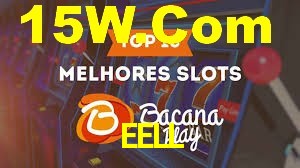 Tennis Betting EELL