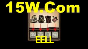 Live Casino EELL