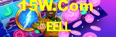EELL,eell.com