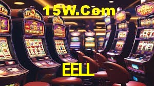 Games Directory EELL