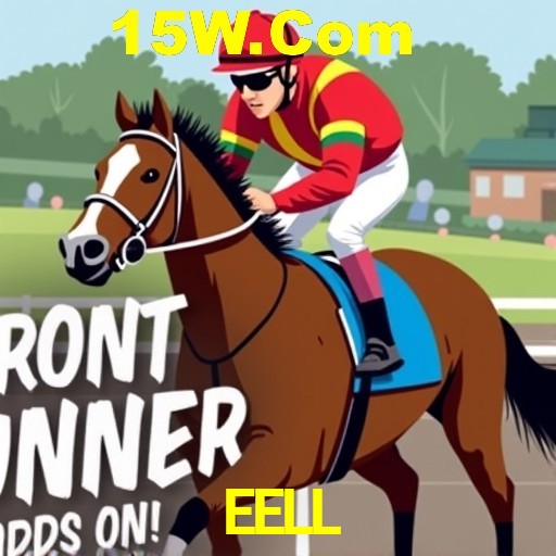 Exclusive Offers EELL
