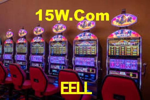 EELL,eell.com