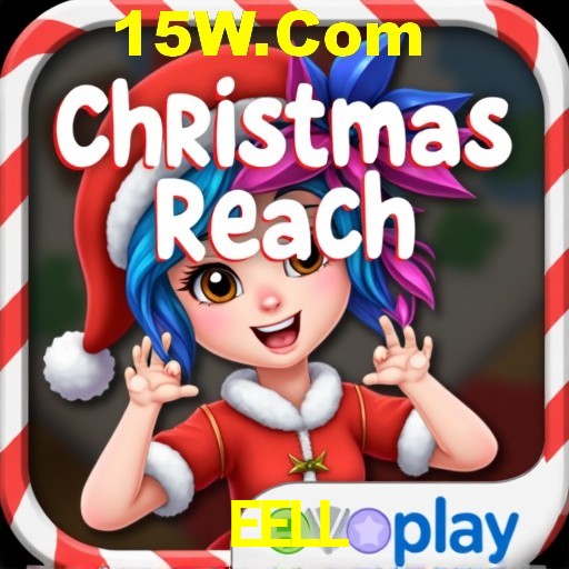 APP oficial da EELL para mobile