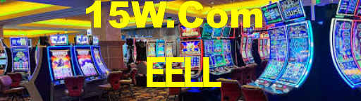 eell.com