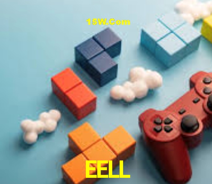 Casino Ao Vivo EELL