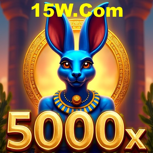 Facebook Rewards