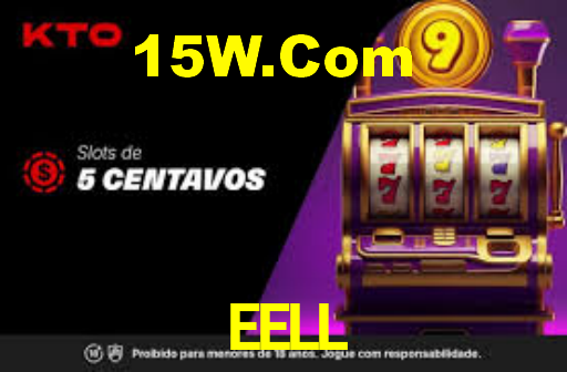 EELL: Seu Especialista em Apostas Esportivas Brasileiras