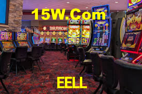 EELL,eell.com