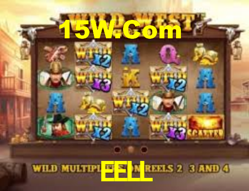 eell.com