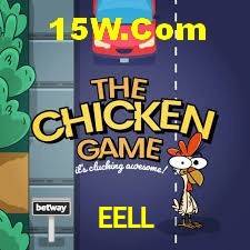 Slot Games EELL