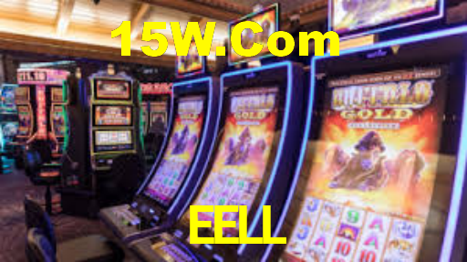 EELL,eell.com