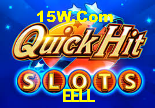 EELL - Game Jogo Cassino no Brasil - eell.com