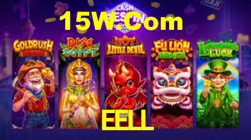 EELL,eell.com
