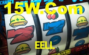 Football Betting EELL