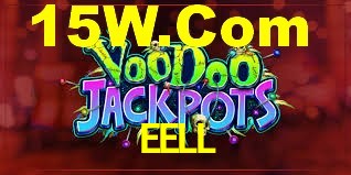Crash Games Strategies EELL