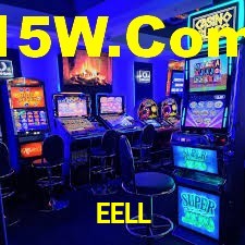 EELL App Interface