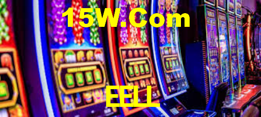 EELL,eell.com