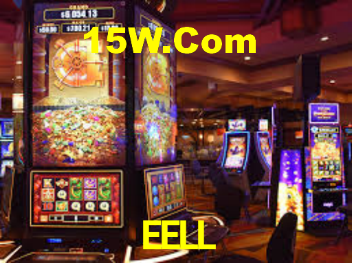 eell.com