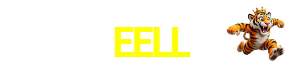 Logo da EELL